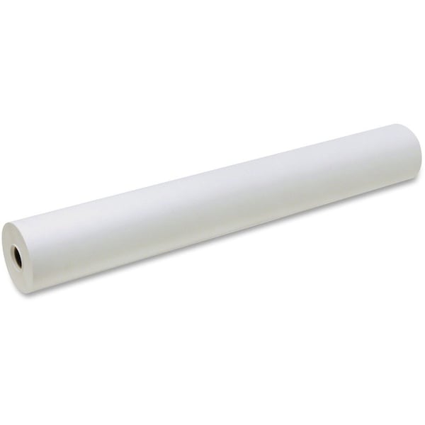 Paper, Easelroll24X200, Wht
